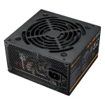 COUGAR CGRVG-750 power supply unit