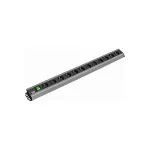 Bachmann 300.005 power distribution unit (PDU)
