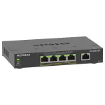NETGEAR GS305EP