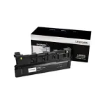 Lexmark 54G0W00 toner cartridge