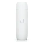 Ubiquiti UACC-ADAPTER-POE-USBC PoE adapter