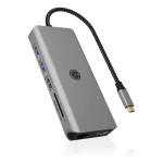 ICY BOX IB-DK4061-CPD