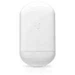 Ubiquiti NanoStation 5AC Loco