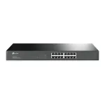 TP-Link TL-SG1016