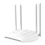 TP-Link TL-WA1201 wireless access point