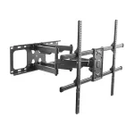 LogiLink BP0151 TV mount/stand