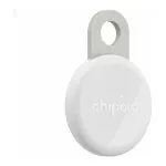Chipolo LOOP
