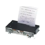 Citizen MD911SS printer/scanner spare part/accessory