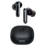 Soundcore P40i