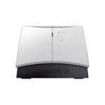 CHERRY SMART TERMINAL 1150 smart card reader