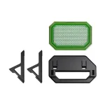 Thermaltake AC-076-ONQNAN-A1 computer case part