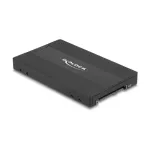 DeLOCK 64301 interface cards/adapter