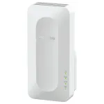 NETGEAR AX1600 Wi-Fi signal booster