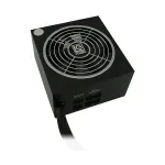 LC-Power LC6460GP4 V2.4 power supply unit