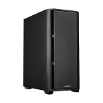 Chieftec AS-02B-OP computer case