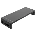 Equip 650883 monitor mount / stand