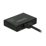 DeLOCK 87700 video splitter