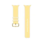 Samsung Misty Band (M/L) for Galaxy Watch9 (Watch8)