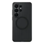 Samsung EF-RS948CBEGWW mobile phone case