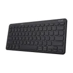 Trust Lyra keyboard