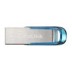 SanDisk Ultra Flair USB flash drive