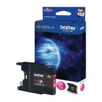 Brother LC1280XLM ink cartridge
