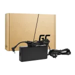Green Cell AD138P power adapter/inverter