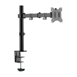 LogiLink BP0097 monitor mount / stand