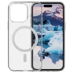 dbramante1928 Iceland Pro MagSafe mobile phone case