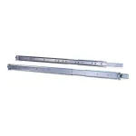 Inter-Tech 88887219 rack accessory