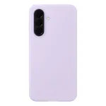 Samsung EF-PA376CVEGWW mobile phone case