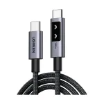UGREEN Uno L509 USB-C Kabel 100W 1m