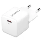Intenso POWER ADAPTER USB-C GAN/7803022