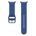 Samsung ET-SNL33LNEGEU smart wearable accessory