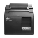 Star Micronics Star TSP143IIU+ Belegdrucker Thermodirekt