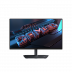 Gigabyte   MO27U2   27 "   OLED   UHD   240 Hz   0.03 ms   3840 x 2160 pixels   1000 cd/m&sup2;   HDMI ports quantity 2   Black