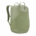 Thule EnRoute  Backpack  Quiet Green
