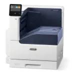 Xerox VersaLink C7000V_DN laser printer