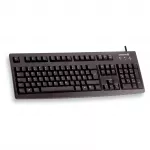 CHERRY G83-6105 keyboard