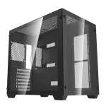 Kompiuteris | RPC Gaming | Intel Core i5-14400 | Nvidia RTX 5050 8GB | 32GB DDR4 | 2TB SSD