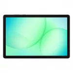 Samsung Galaxy Tab A11+ 5G