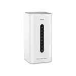 Grandstream Networks GCC6010W network switch