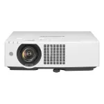 Panasonic PT-VMZ62