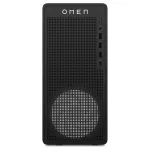 HP OMEN 16L TG03-1170ng Desktop PC i7-14650HX/16GB/1TBSSD/RTX5060/FreeDOS