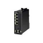 Cisco IE 1000-4P2S-LM