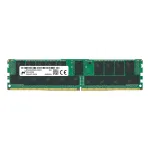Micron MTA18ASF2G72PDZ-3G2R memory module