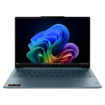 Lenovo Yoga Slim 7 14AKP10 Copilot+ PC