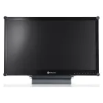 AG Neovo HX-2402 surveillance monitor