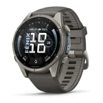 Garmin fēnix 9