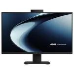 ASUS V400 AiO V470VAK-BPE087W